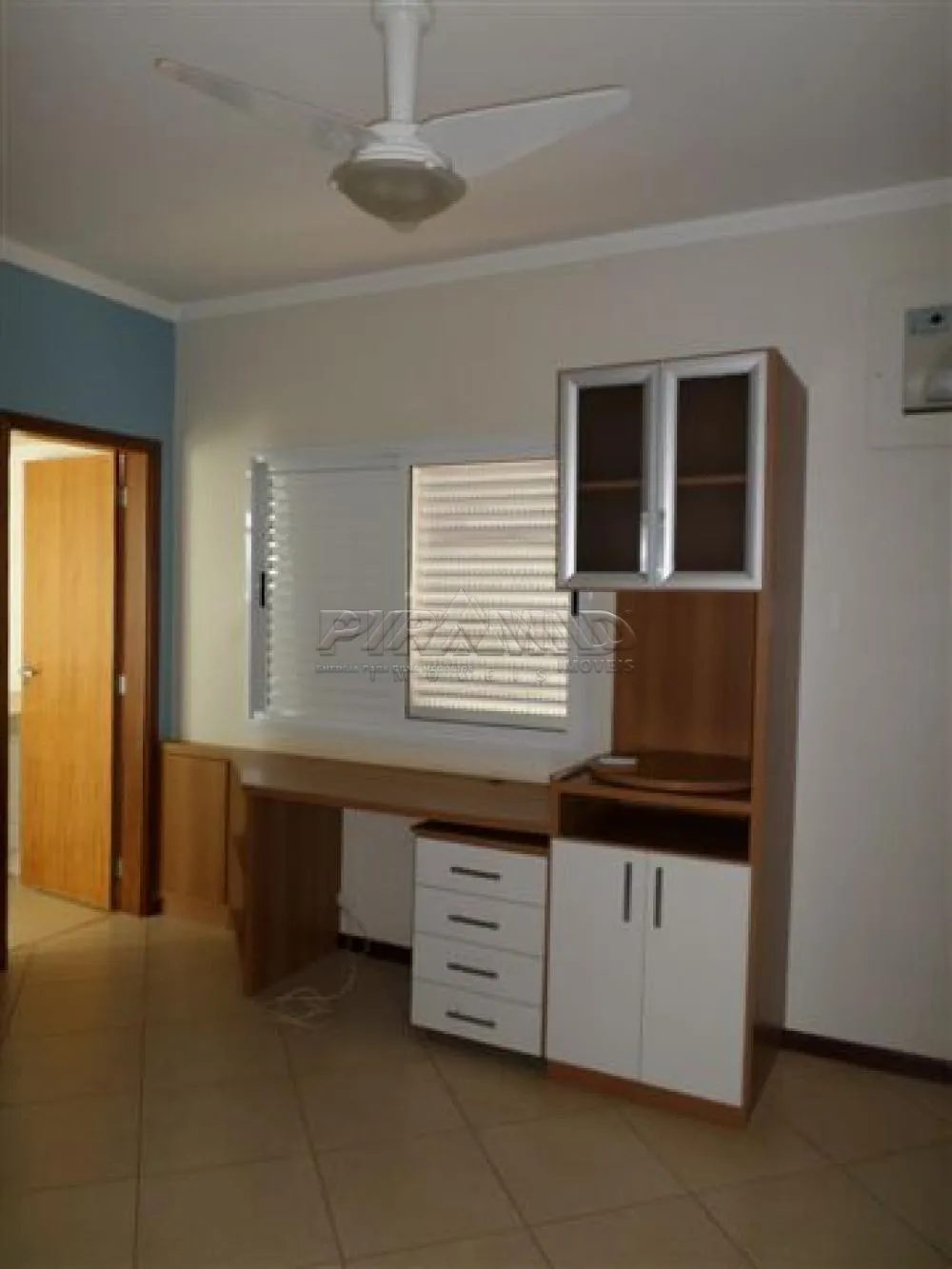 Comprar Casa / Condom&iacute;nio em Bonfim Paulista (Ribeir&atilde;o Preto) R$ 1.550.000,00 - Foto 23