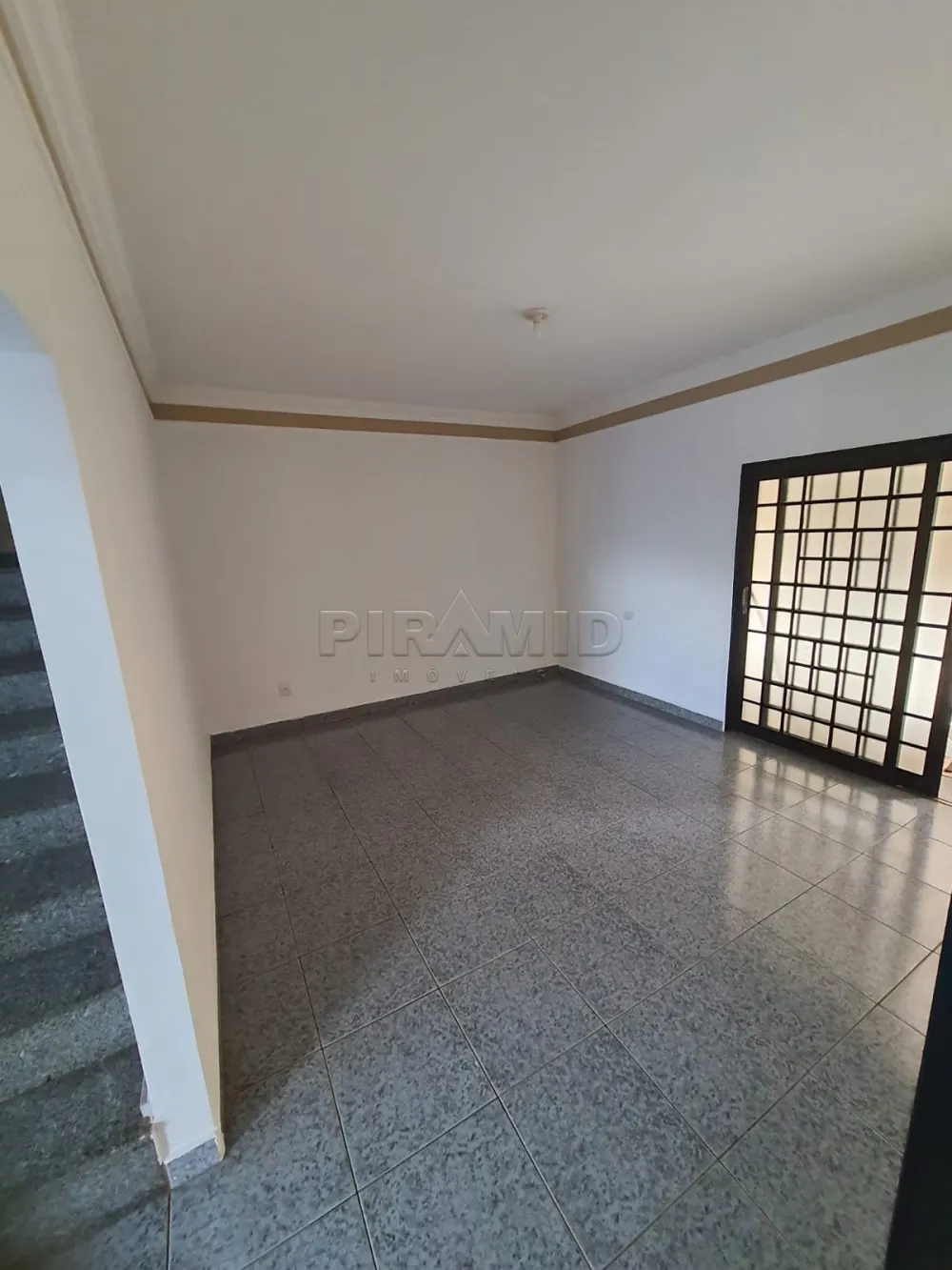 Comprar Casa / Padr&atilde;o em Ribeir&atilde;o Preto R$ 839.000,00 - Foto 5