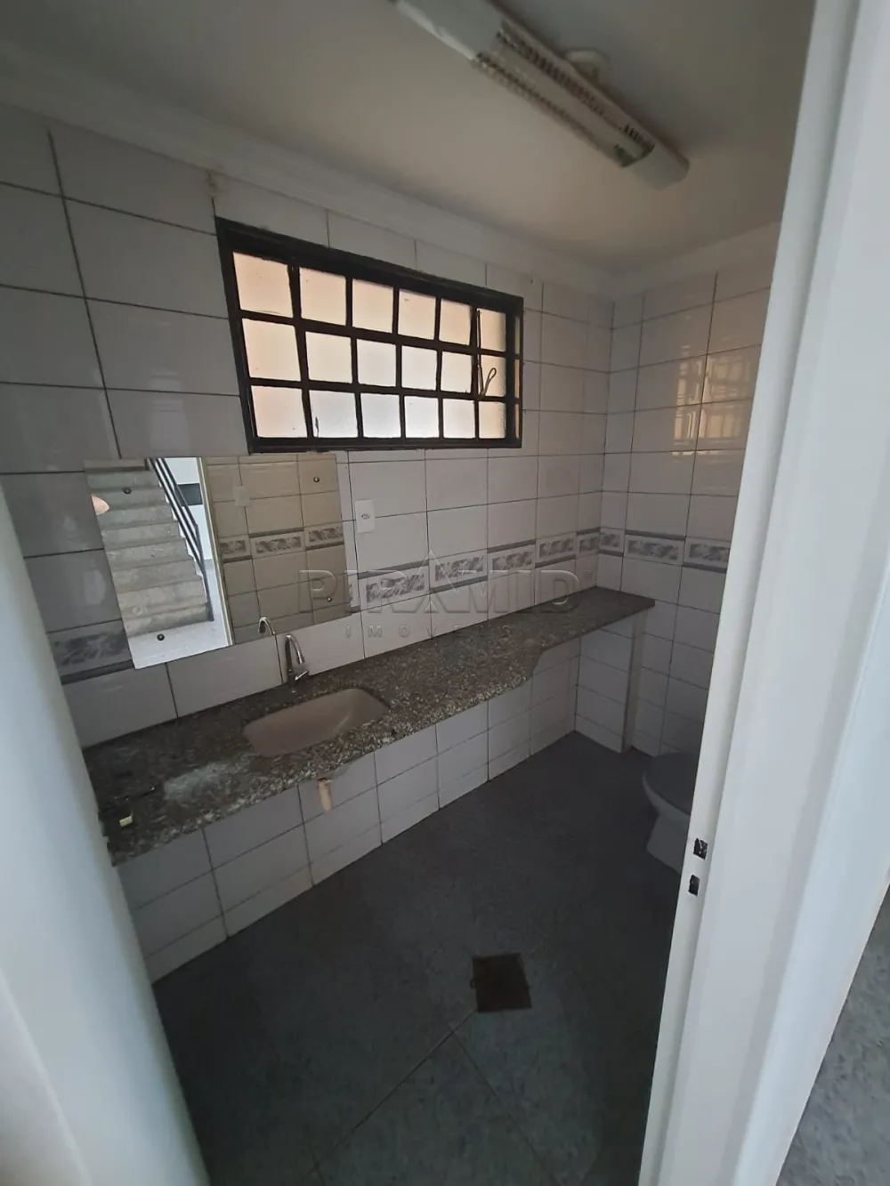 Comprar Casa / Padr&atilde;o em Ribeir&atilde;o Preto R$ 839.000,00 - Foto 6