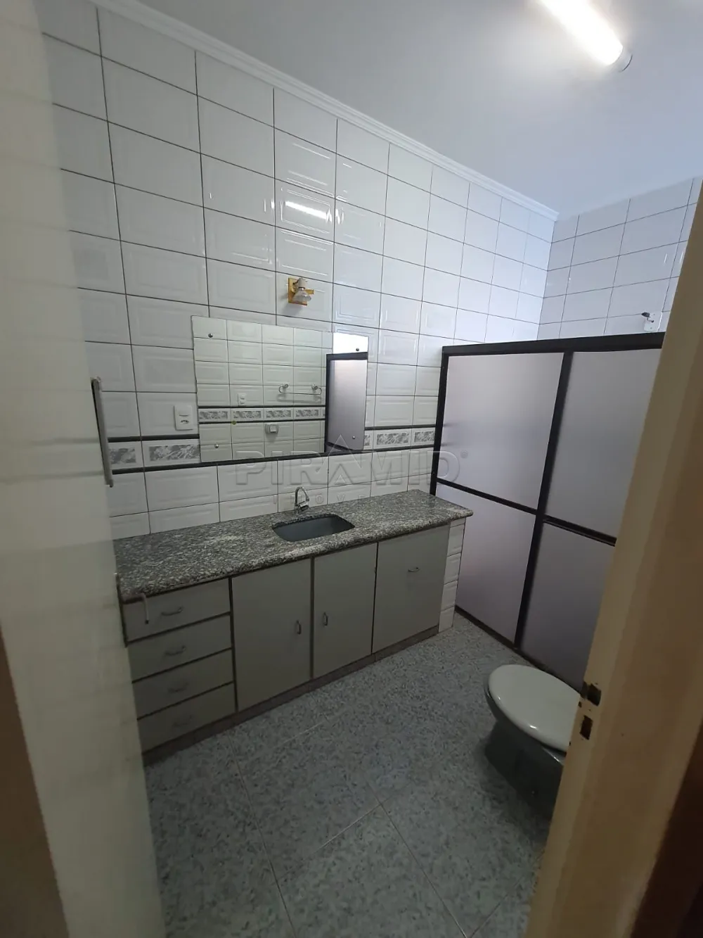 Comprar Casa / Padr&atilde;o em Ribeir&atilde;o Preto R$ 839.000,00 - Foto 7
