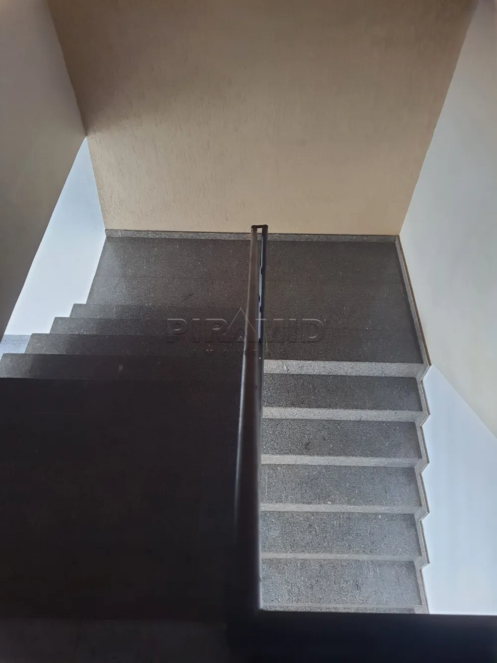 Comprar Casa / Padr&atilde;o em Ribeir&atilde;o Preto R$ 839.000,00 - Foto 8