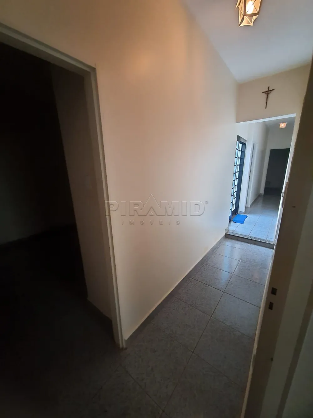 Comprar Casa / Padr&atilde;o em Ribeir&atilde;o Preto R$ 839.000,00 - Foto 10