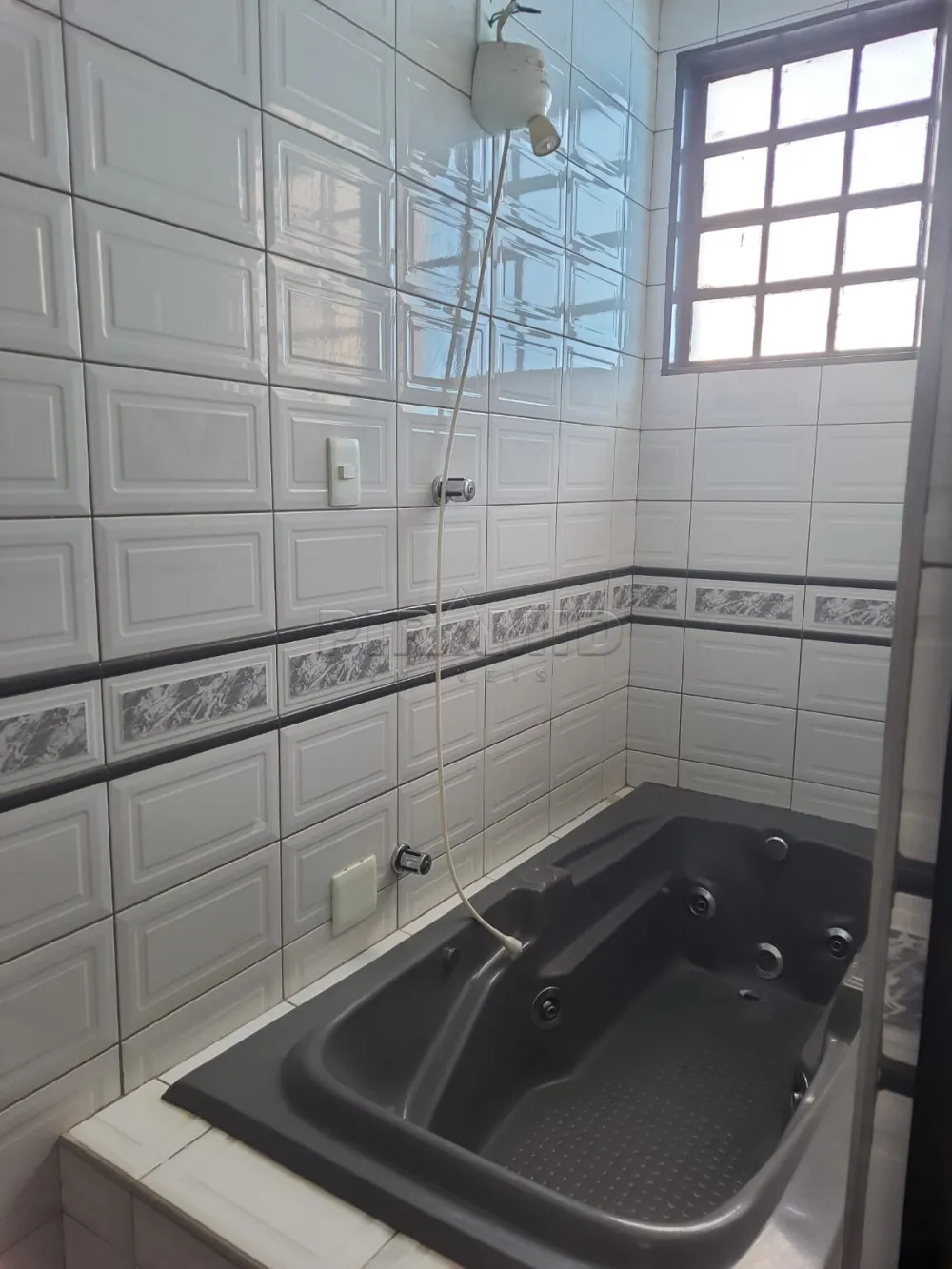 Comprar Casa / Padr&atilde;o em Ribeir&atilde;o Preto R$ 839.000,00 - Foto 15