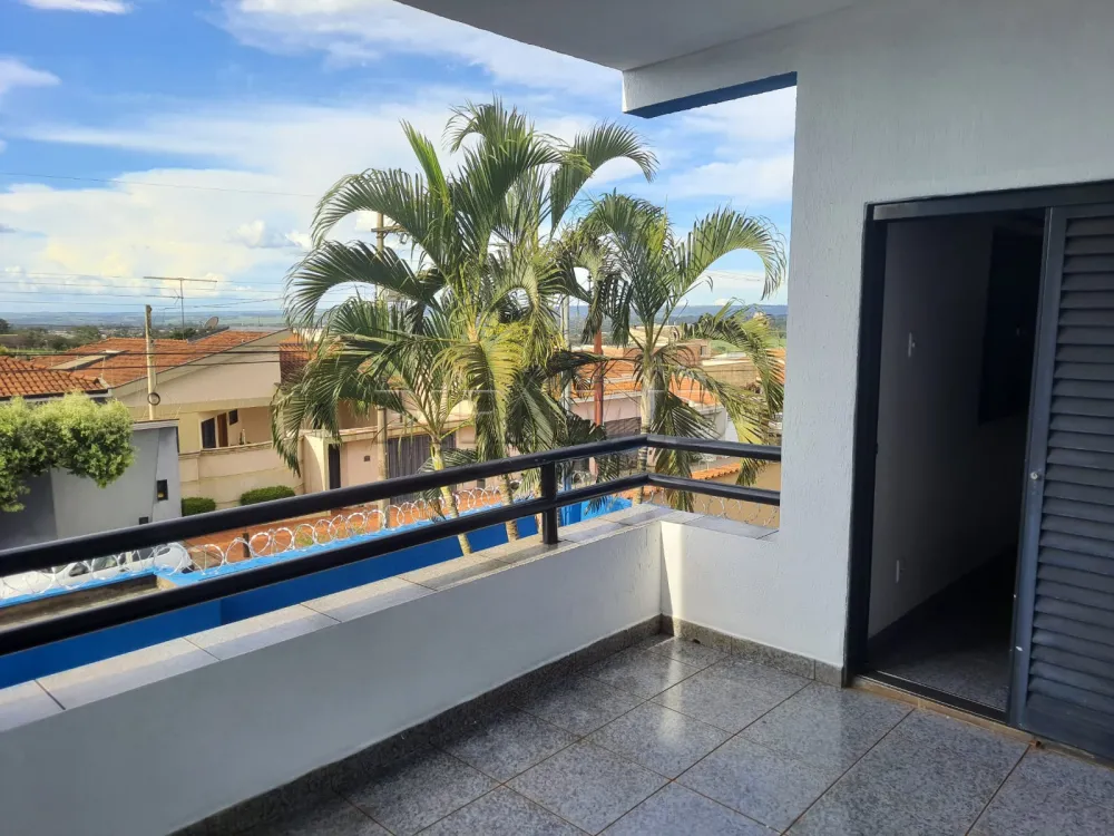 Comprar Casa / Padr&atilde;o em Ribeir&atilde;o Preto R$ 839.000,00 - Foto 22
