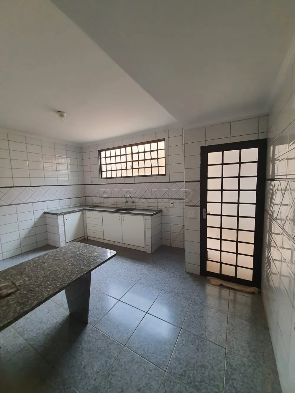 Comprar Casa / Padr&atilde;o em Ribeir&atilde;o Preto R$ 839.000,00 - Foto 23