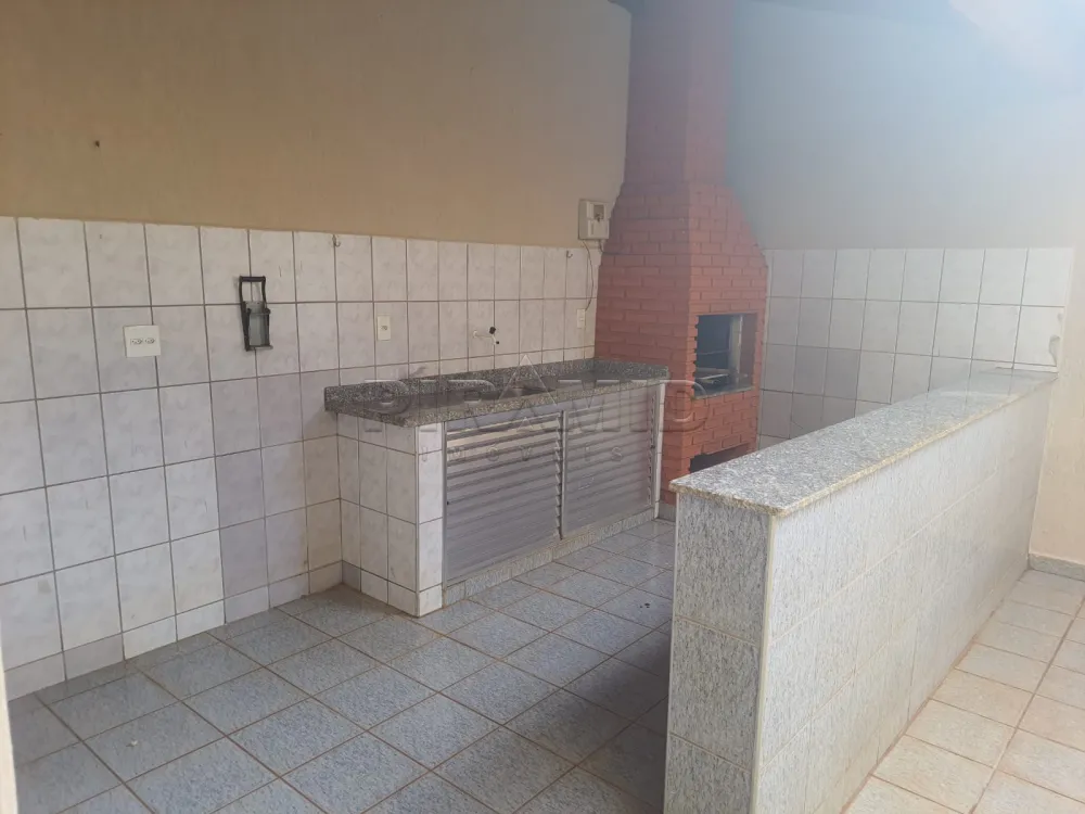 Comprar Casa / Padr&atilde;o em Ribeir&atilde;o Preto R$ 839.000,00 - Foto 25