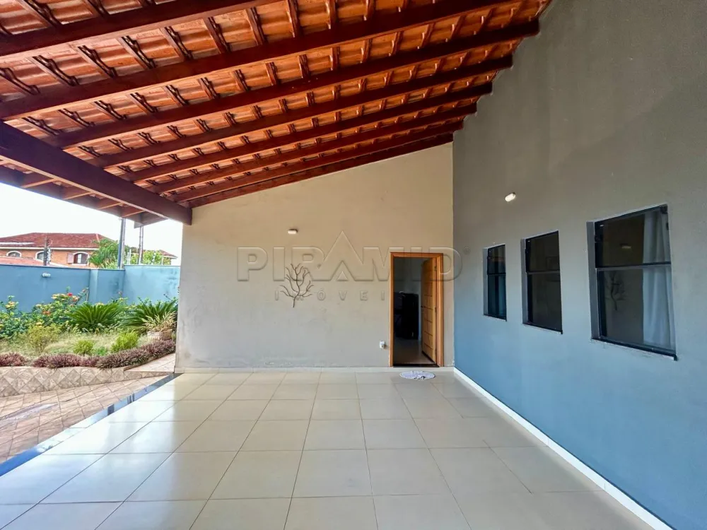 Comprar Casa / Padr&atilde;o em Ribeir&atilde;o Preto R$ 760.000,00 - Foto 3
