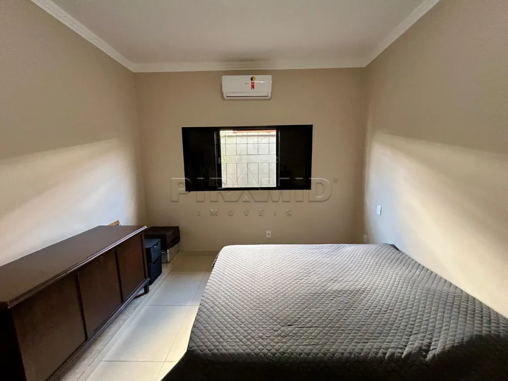 Comprar Casa / Padr&atilde;o em Ribeir&atilde;o Preto R$ 760.000,00 - Foto 10