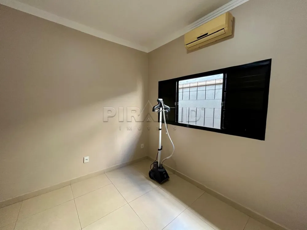 Comprar Casa / Padr&atilde;o em Ribeir&atilde;o Preto R$ 760.000,00 - Foto 13