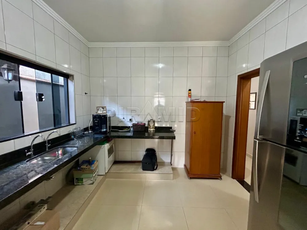 Comprar Casa / Padr&atilde;o em Ribeir&atilde;o Preto R$ 760.000,00 - Foto 16