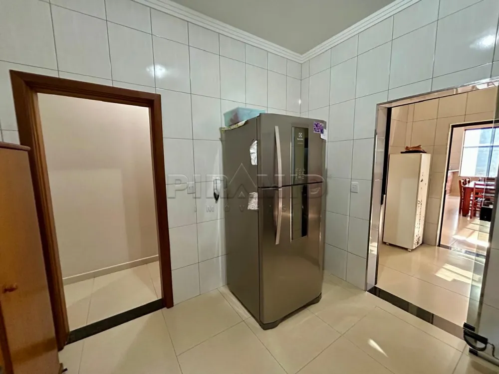 Comprar Casa / Padr&atilde;o em Ribeir&atilde;o Preto R$ 760.000,00 - Foto 17