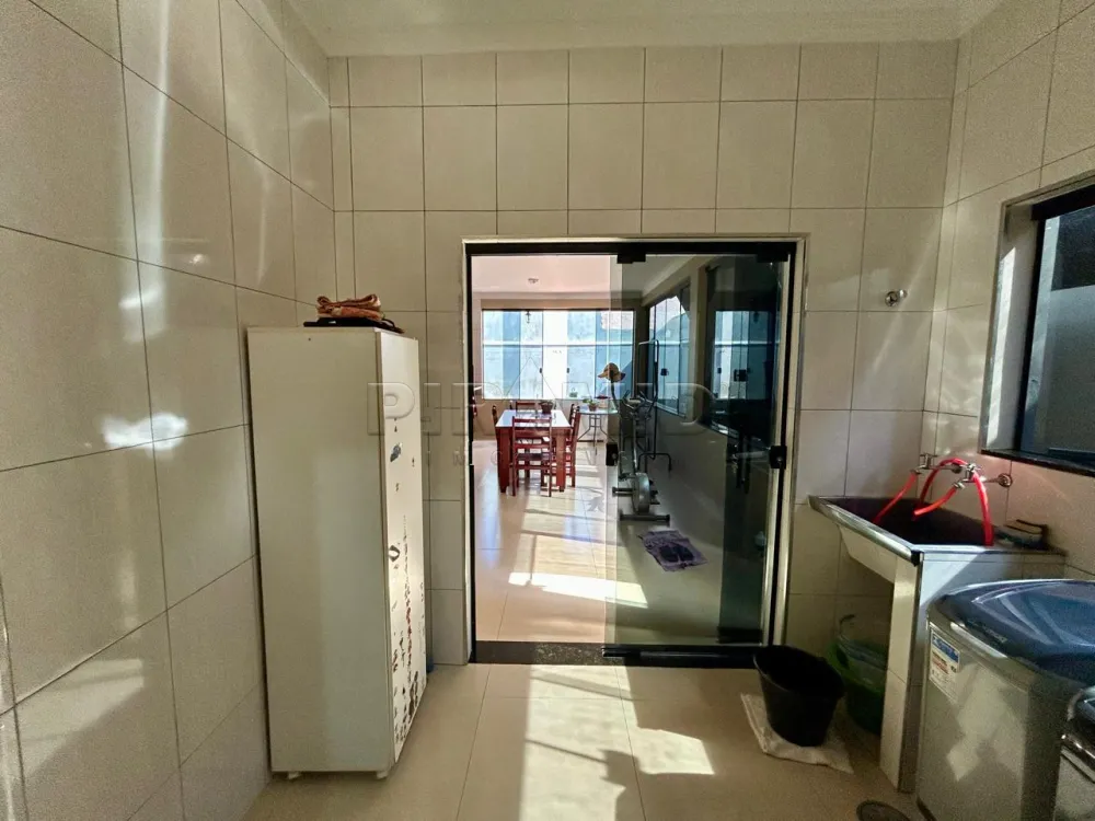 Comprar Casa / Padr&atilde;o em Ribeir&atilde;o Preto R$ 760.000,00 - Foto 18