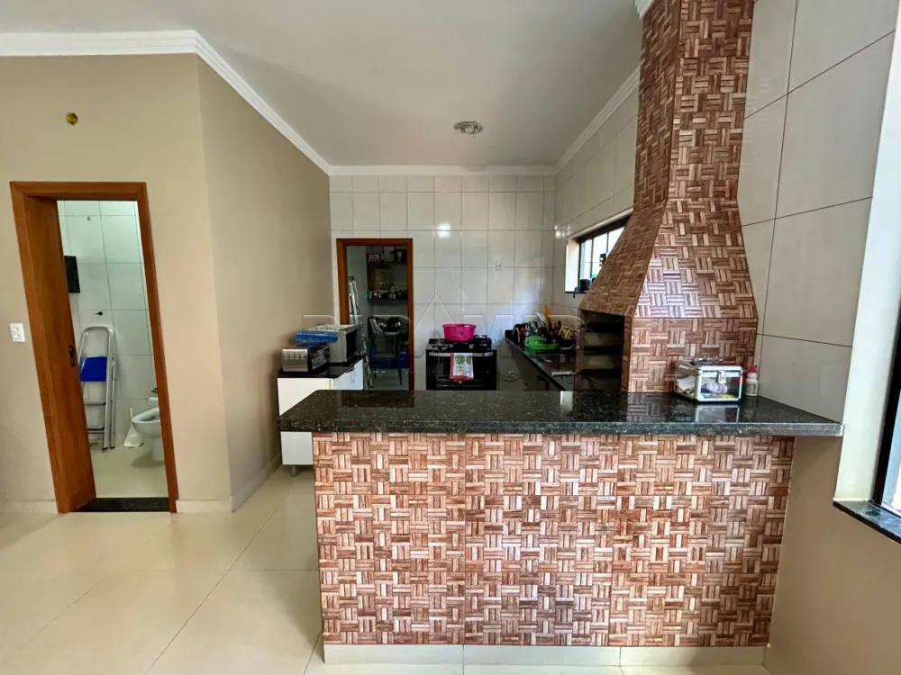 Comprar Casa / Padr&atilde;o em Ribeir&atilde;o Preto R$ 760.000,00 - Foto 20