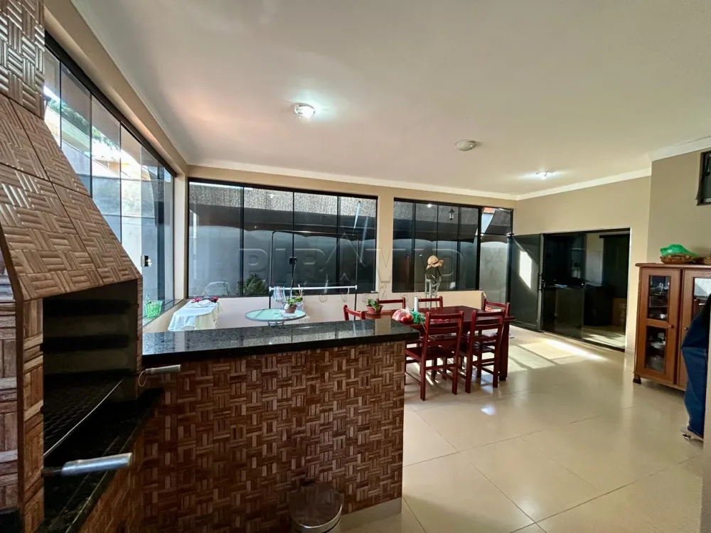 Comprar Casa / Padr&atilde;o em Ribeir&atilde;o Preto R$ 760.000,00 - Foto 22