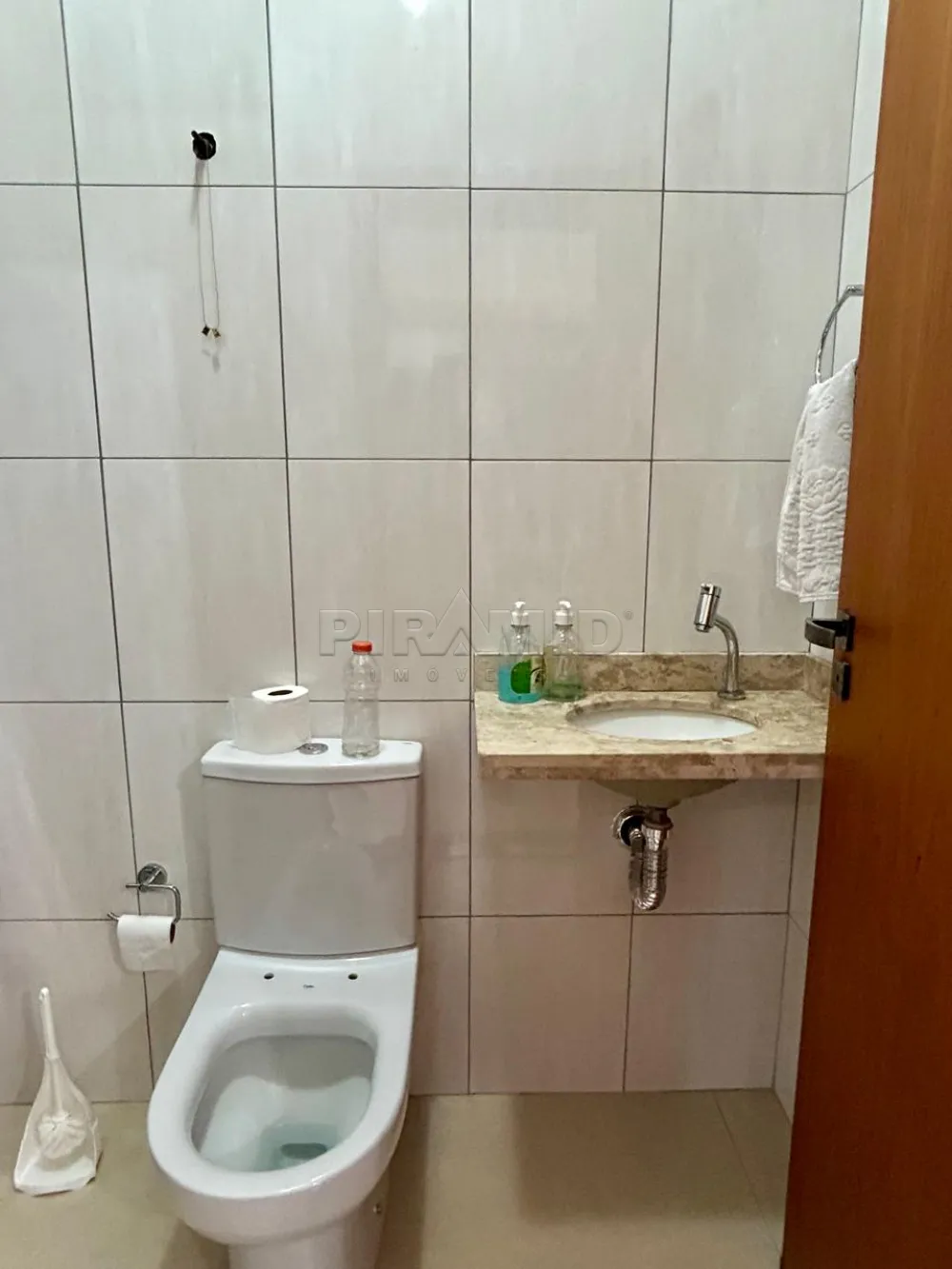 Comprar Casa / Padr&atilde;o em Ribeir&atilde;o Preto R$ 760.000,00 - Foto 23
