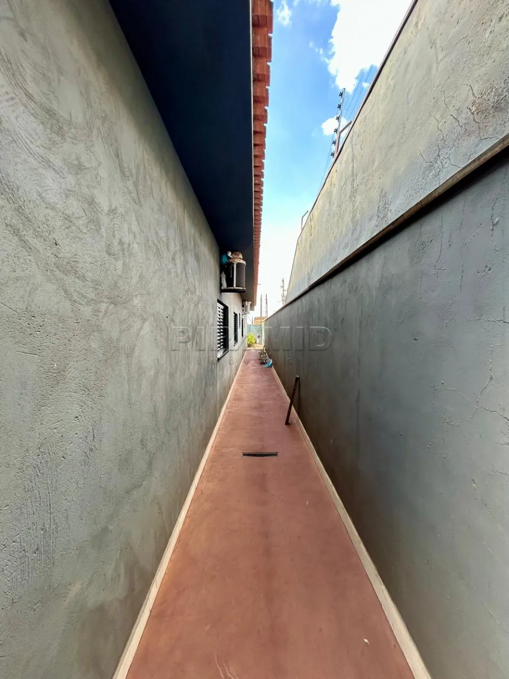 Comprar Casa / Padr&atilde;o em Ribeir&atilde;o Preto R$ 760.000,00 - Foto 28