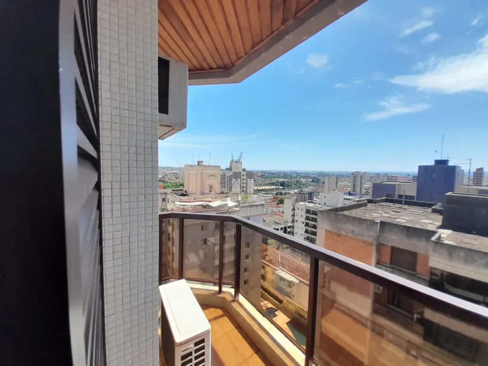 Comprar Apartamento / Padr&atilde;o em Ribeir&atilde;o Preto R$ 540.000,00 - Foto 4