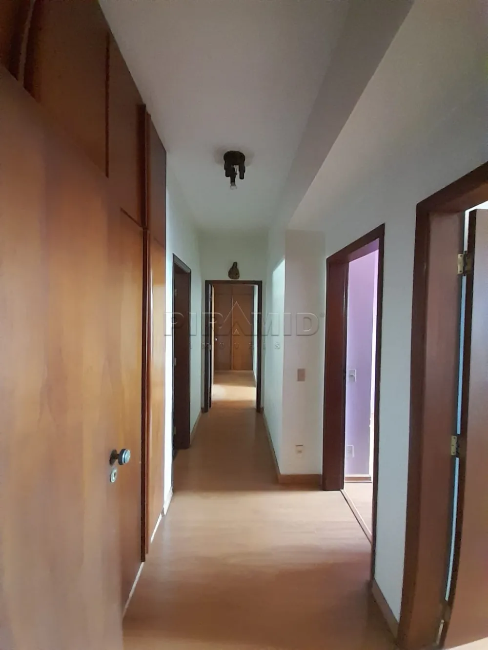 Comprar Apartamento / Padr&atilde;o em Ribeir&atilde;o Preto R$ 540.000,00 - Foto 5