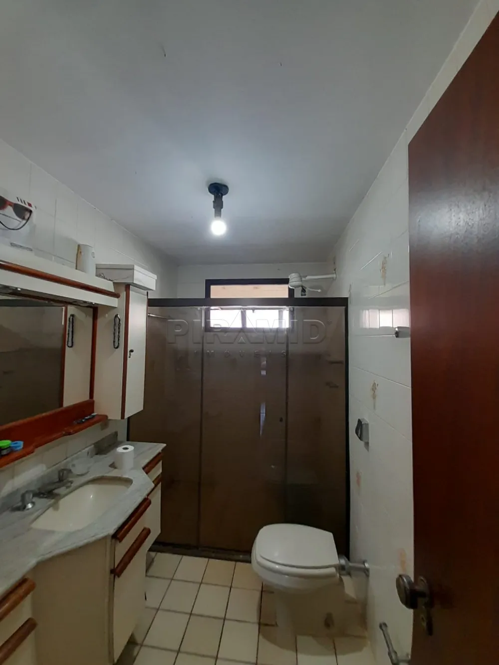 Comprar Apartamento / Padr&atilde;o em Ribeir&atilde;o Preto R$ 540.000,00 - Foto 6