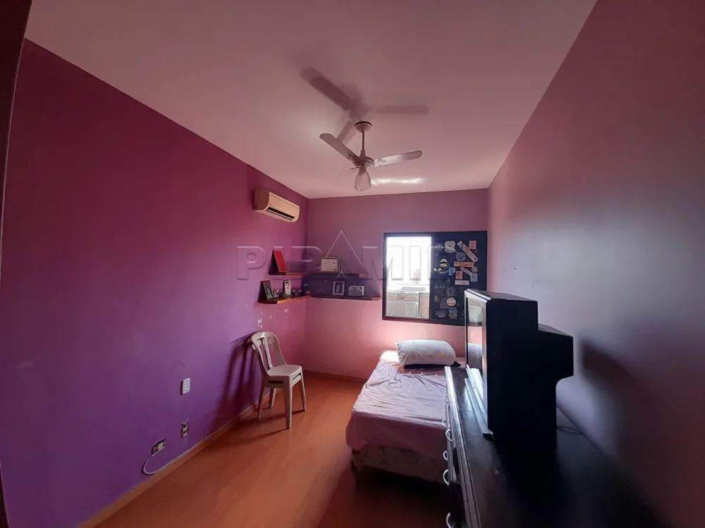 Comprar Apartamento / Padr&atilde;o em Ribeir&atilde;o Preto R$ 540.000,00 - Foto 10