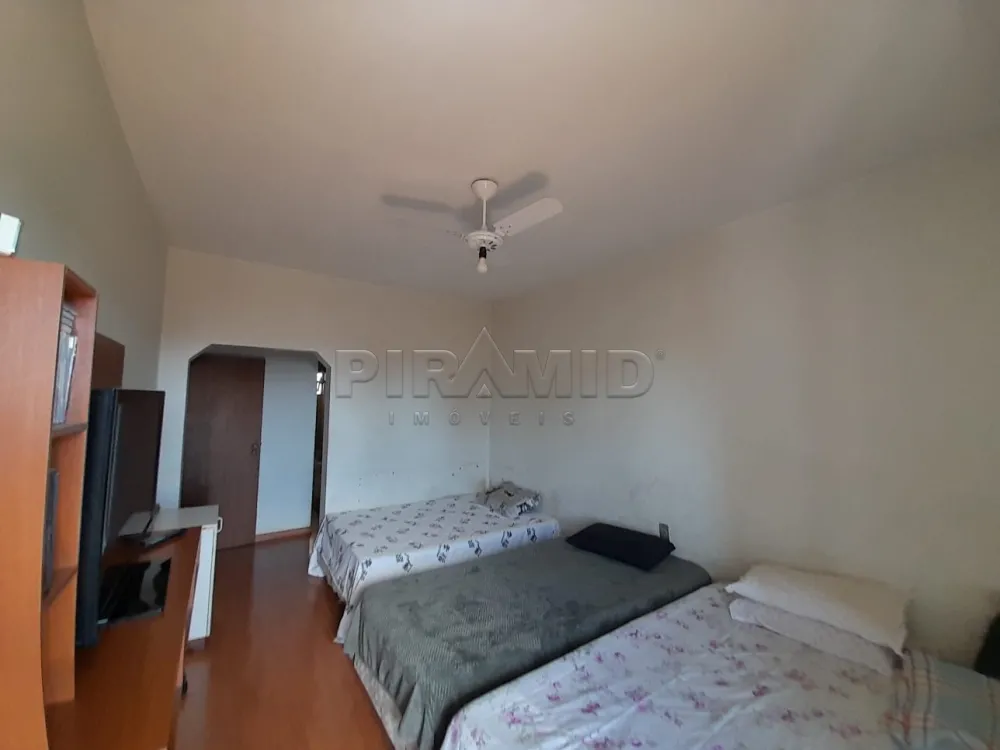 Comprar Apartamento / Padr&atilde;o em Ribeir&atilde;o Preto R$ 540.000,00 - Foto 11