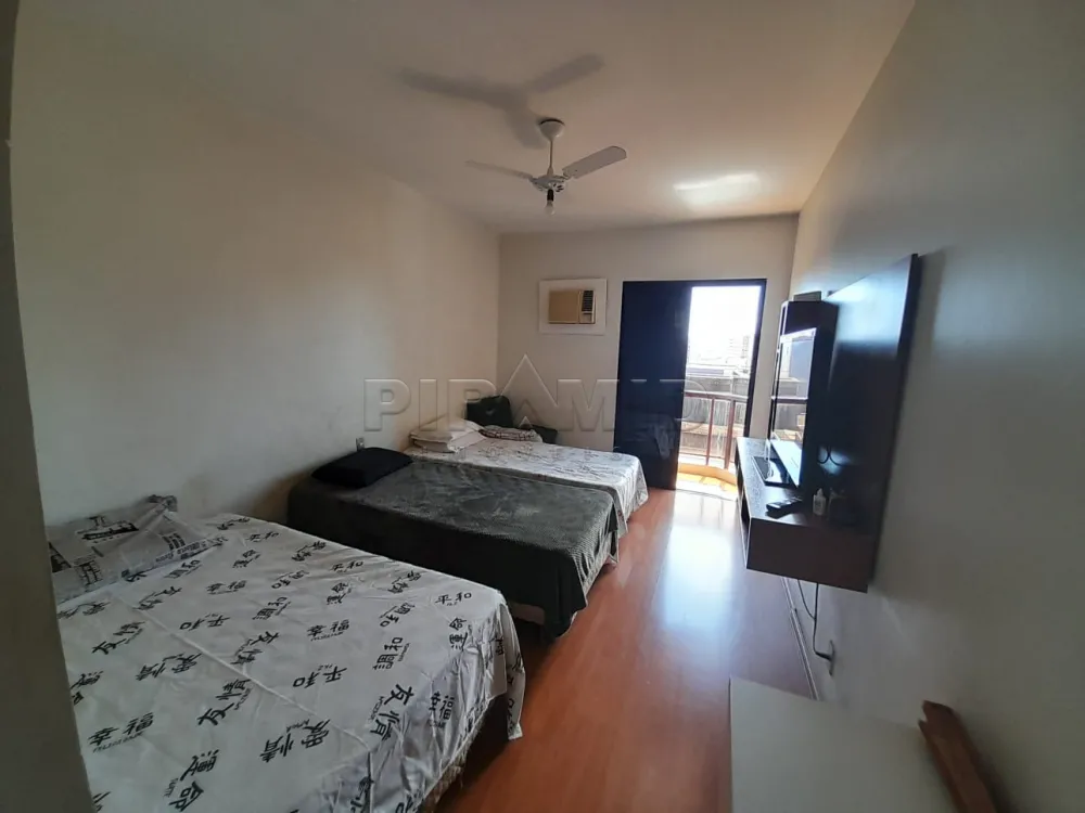Comprar Apartamento / Padr&atilde;o em Ribeir&atilde;o Preto R$ 540.000,00 - Foto 12