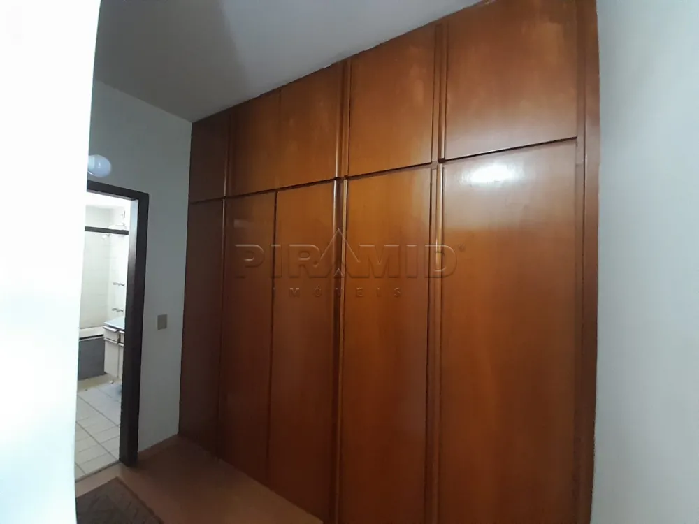 Comprar Apartamento / Padr&atilde;o em Ribeir&atilde;o Preto R$ 540.000,00 - Foto 13