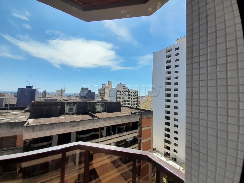 Comprar Apartamento / Padr&atilde;o em Ribeir&atilde;o Preto R$ 540.000,00 - Foto 15