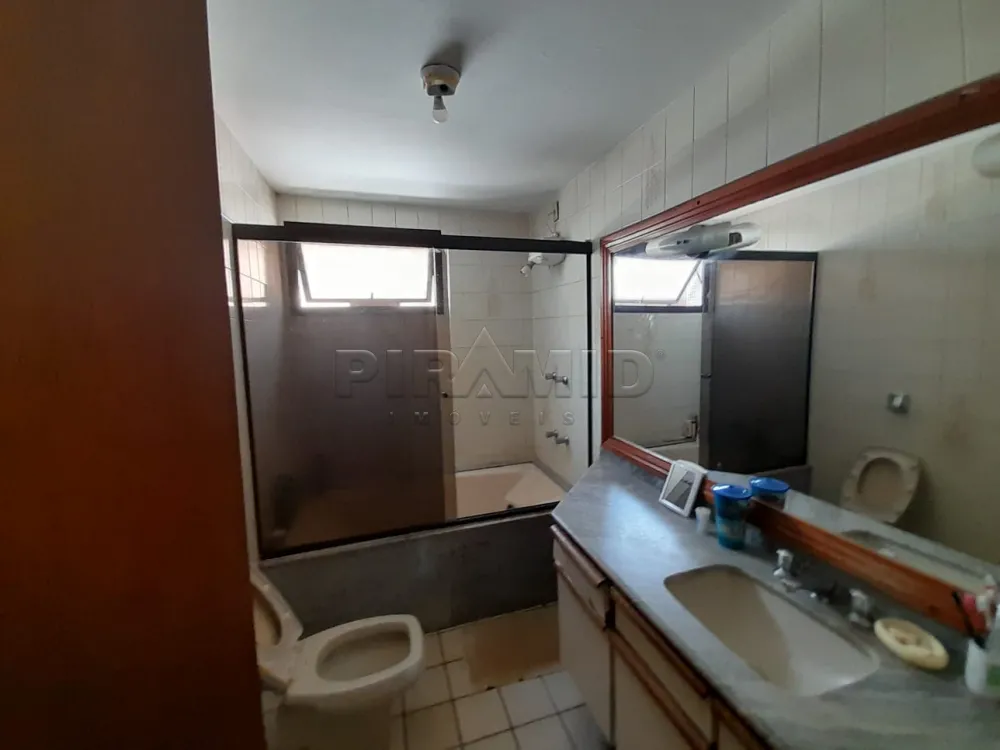 Comprar Apartamento / Padr&atilde;o em Ribeir&atilde;o Preto R$ 540.000,00 - Foto 16