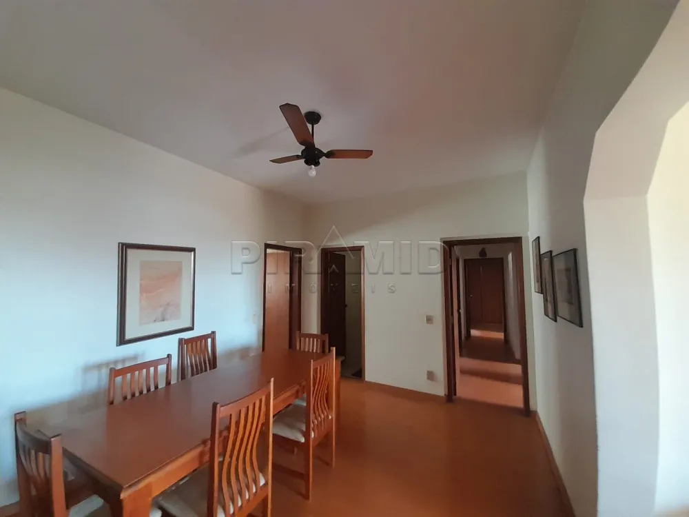 Comprar Apartamento / Padr&atilde;o em Ribeir&atilde;o Preto R$ 540.000,00 - Foto 17