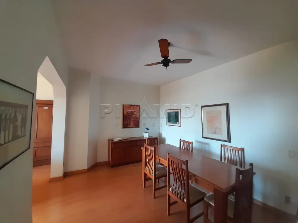 Comprar Apartamento / Padr&atilde;o em Ribeir&atilde;o Preto R$ 540.000,00 - Foto 18
