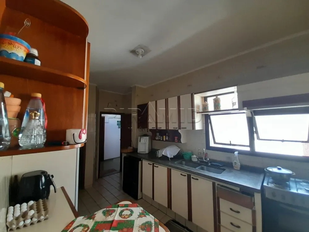 Comprar Apartamento / Padr&atilde;o em Ribeir&atilde;o Preto R$ 540.000,00 - Foto 19