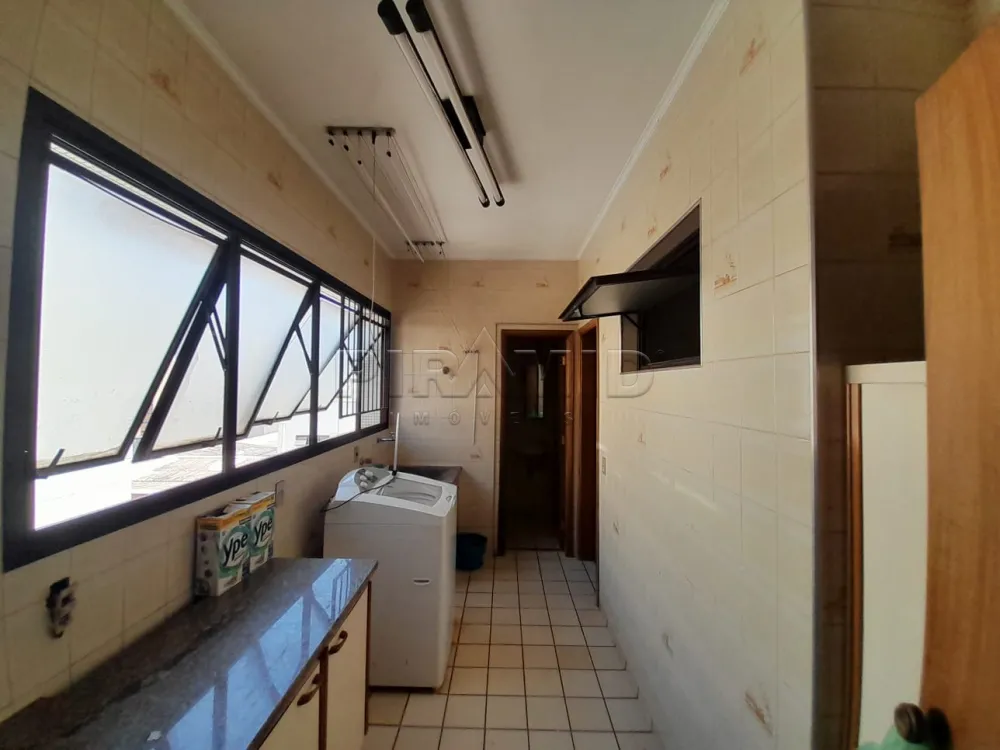 Comprar Apartamento / Padr&atilde;o em Ribeir&atilde;o Preto R$ 540.000,00 - Foto 22