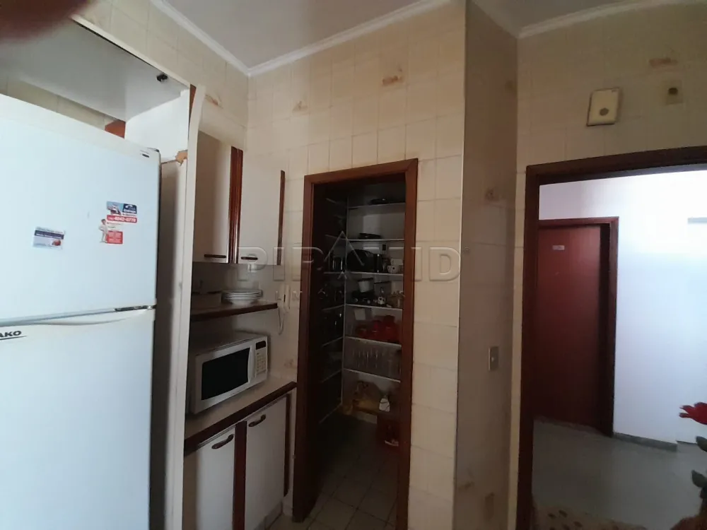 Comprar Apartamento / Padr&atilde;o em Ribeir&atilde;o Preto R$ 540.000,00 - Foto 21