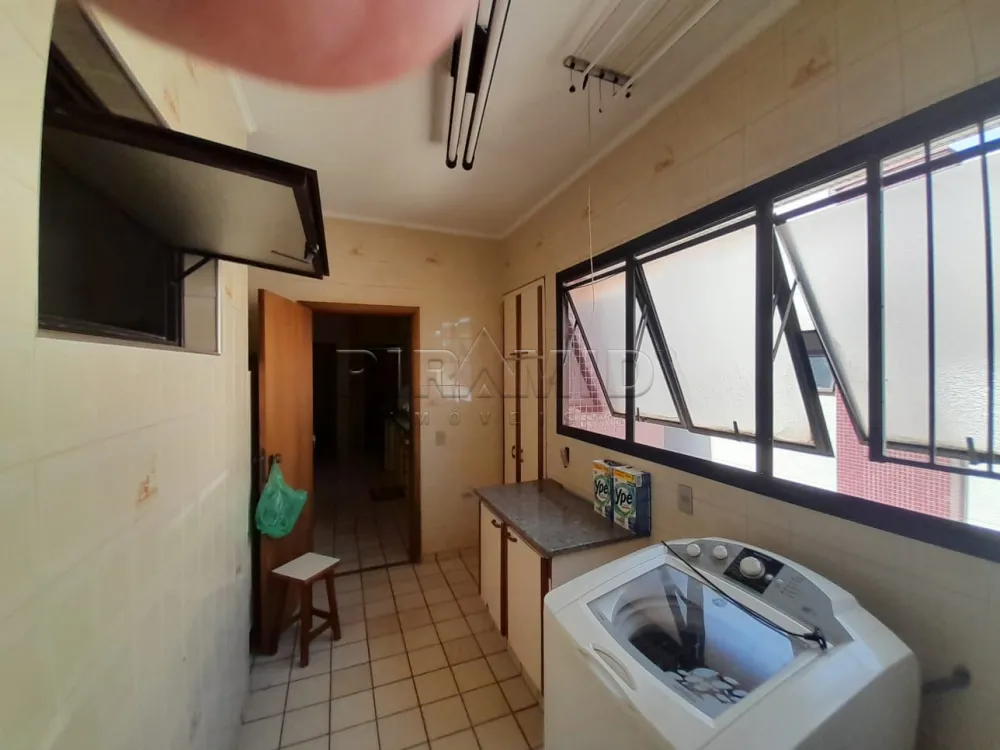 Comprar Apartamento / Padr&atilde;o em Ribeir&atilde;o Preto R$ 540.000,00 - Foto 23