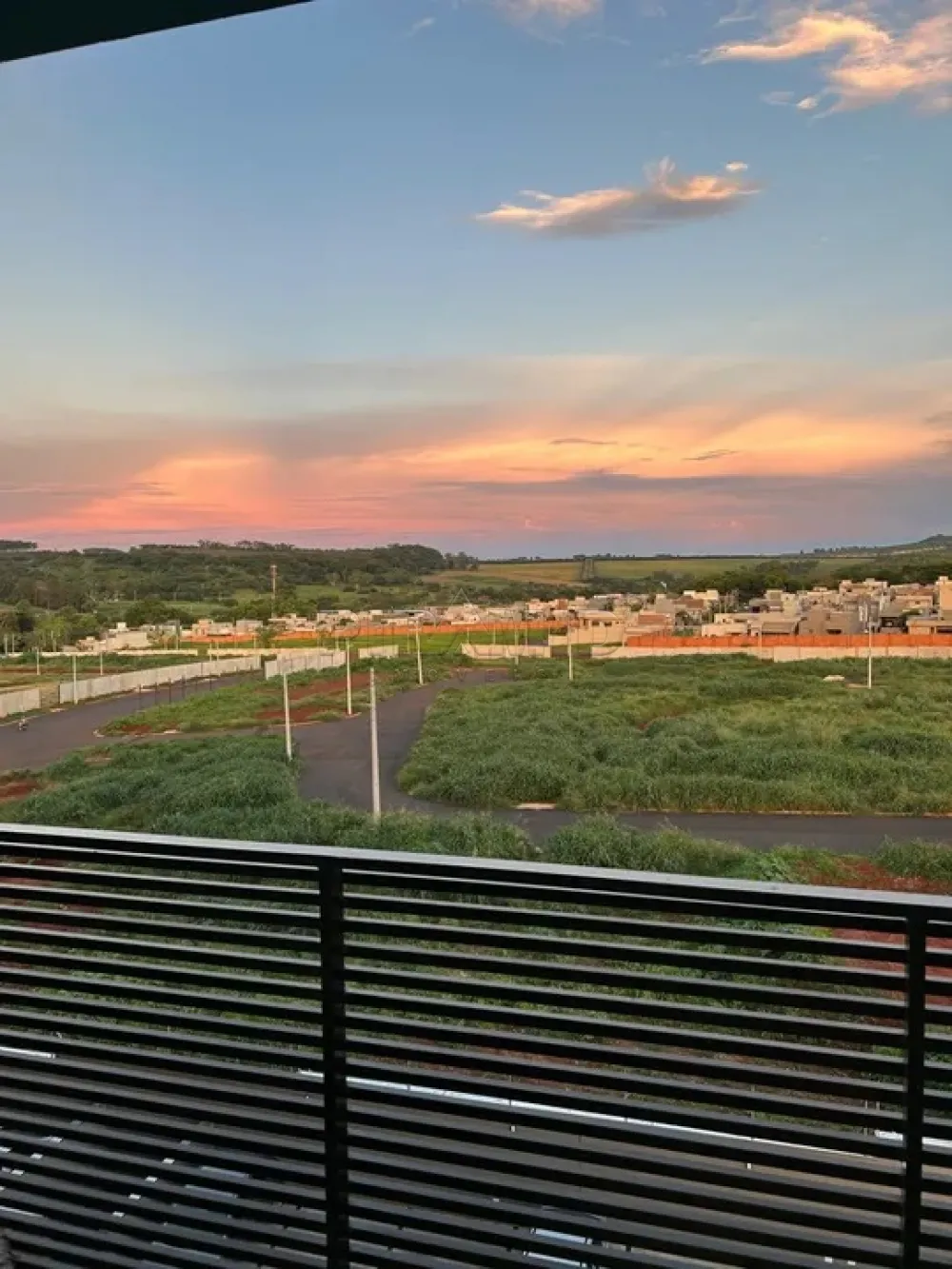 Comprar Apartamento / Padr&atilde;o em Ribeir&atilde;o Preto R$ 425.000,00 - Foto 3