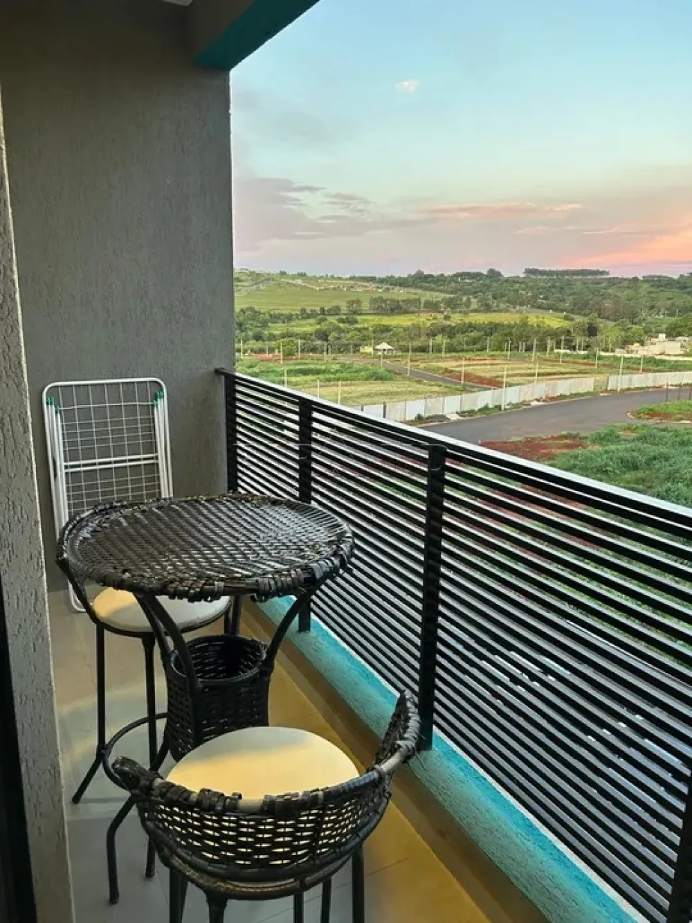 Comprar Apartamento / Padr&atilde;o em Ribeir&atilde;o Preto R$ 425.000,00 - Foto 4