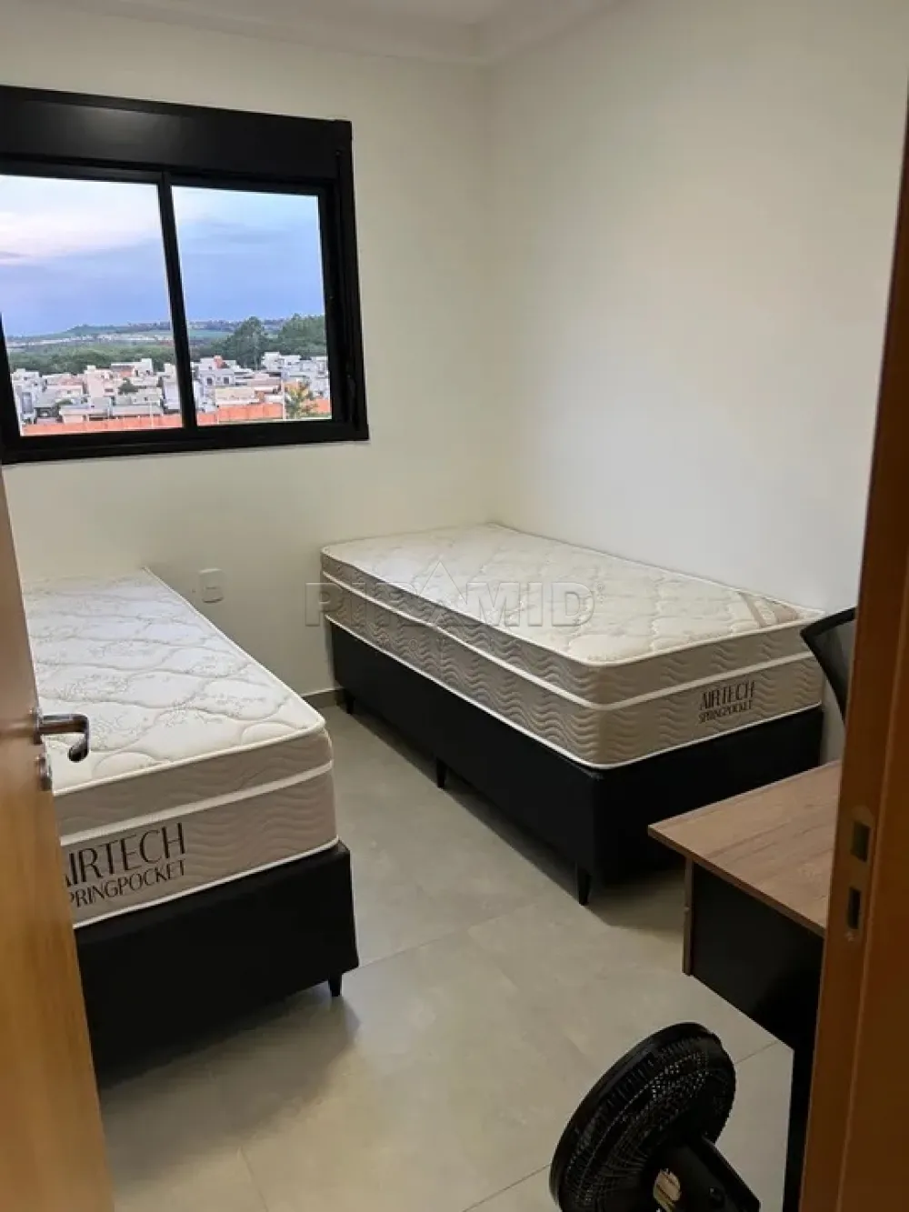Comprar Apartamento / Padr&atilde;o em Ribeir&atilde;o Preto R$ 425.000,00 - Foto 10