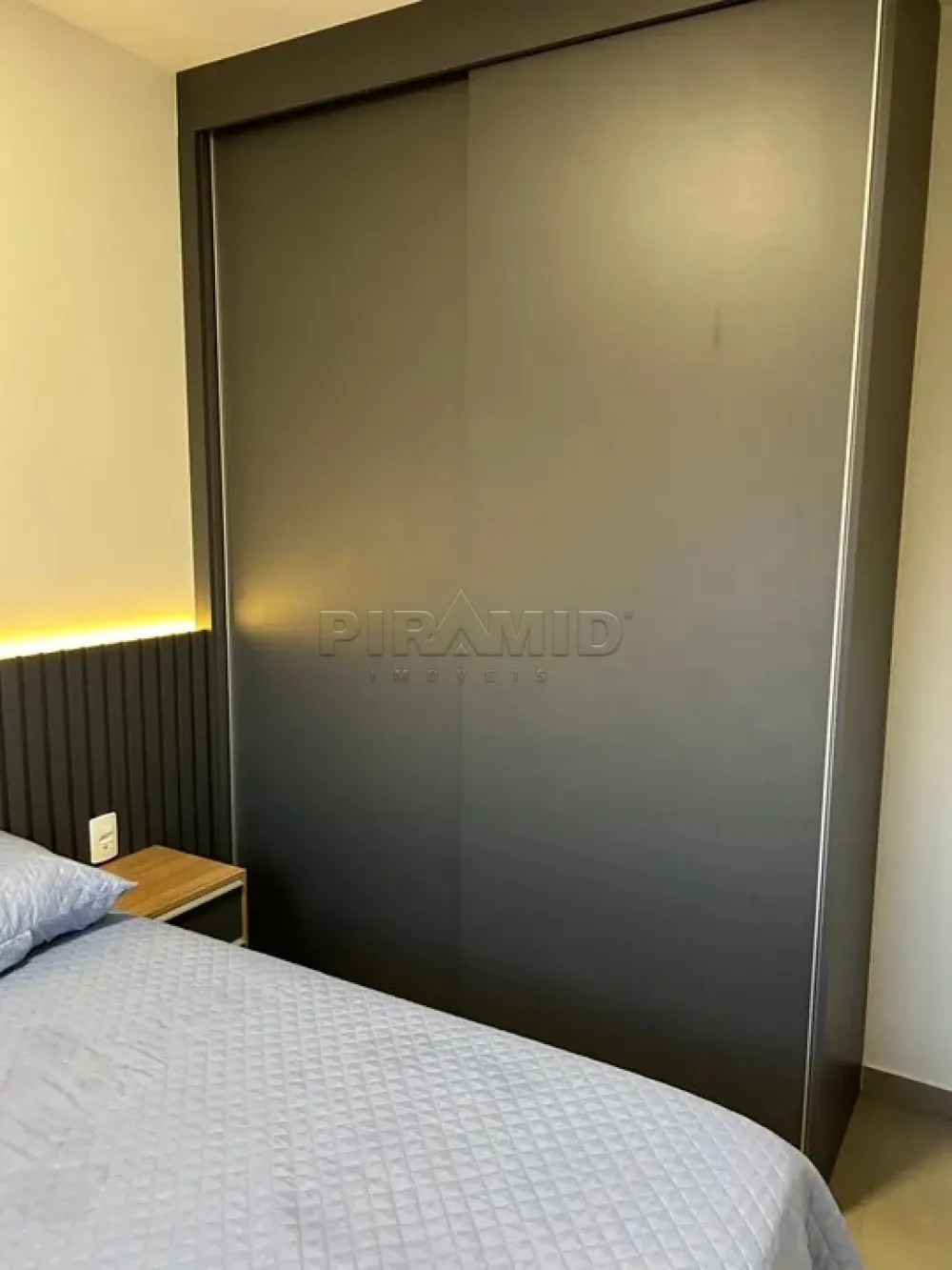 Comprar Apartamento / Padr&atilde;o em Ribeir&atilde;o Preto R$ 425.000,00 - Foto 8