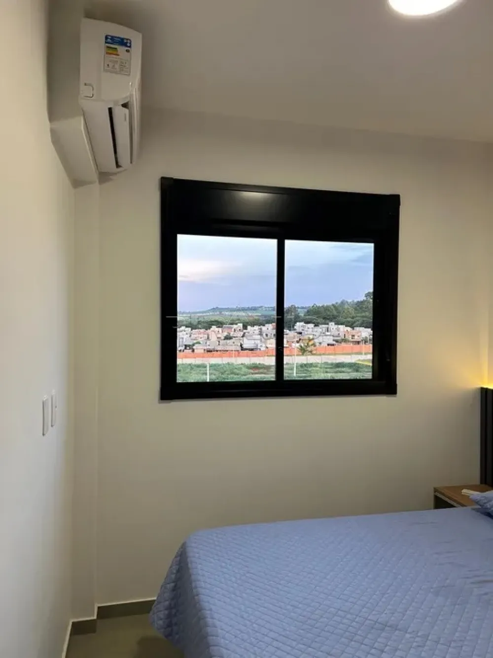 Comprar Apartamento / Padr&atilde;o em Ribeir&atilde;o Preto R$ 425.000,00 - Foto 9