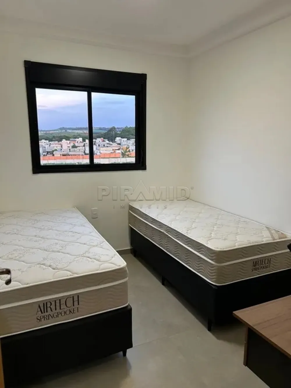 Comprar Apartamento / Padr&atilde;o em Ribeir&atilde;o Preto R$ 425.000,00 - Foto 11