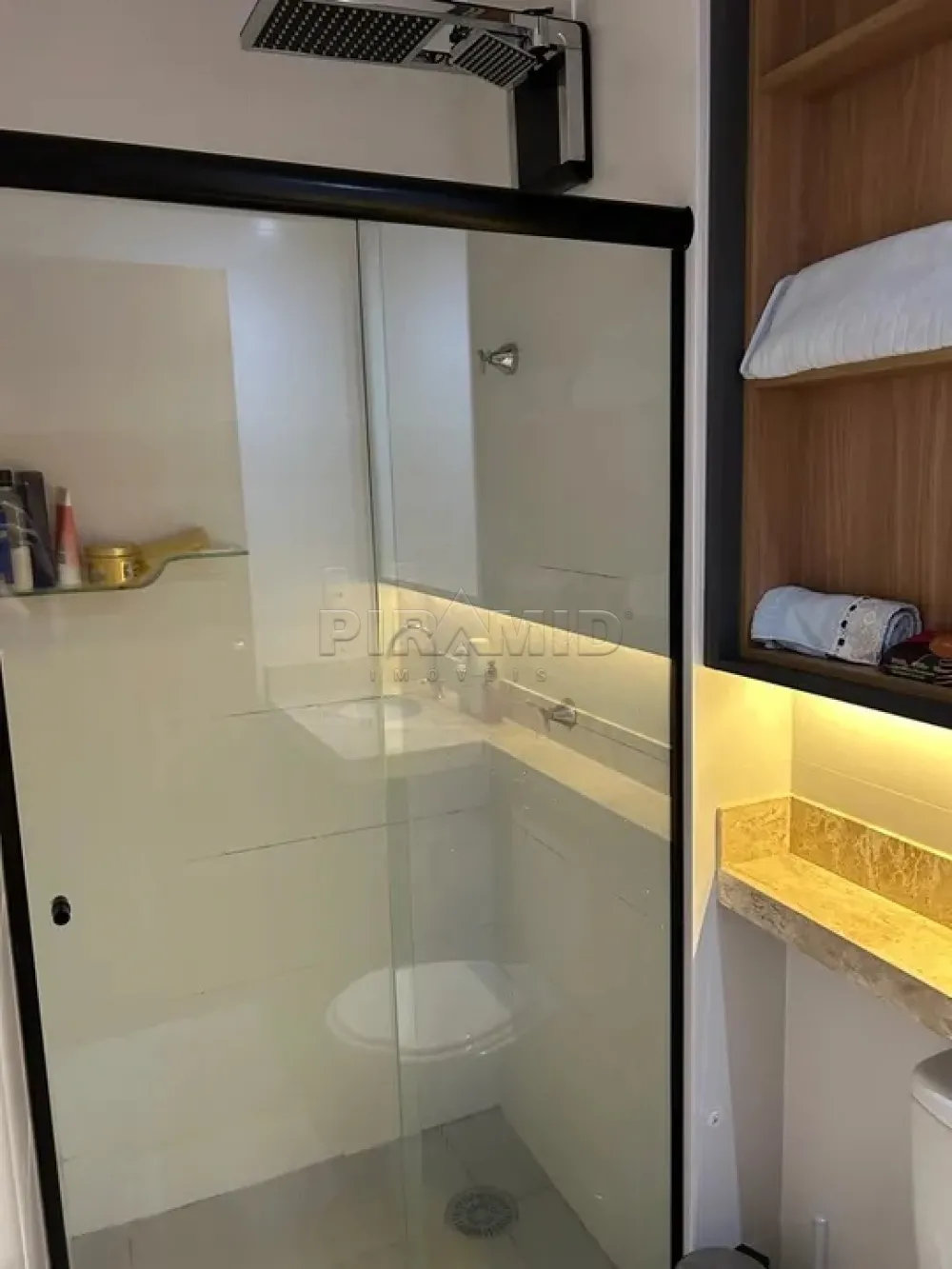 Comprar Apartamento / Padr&atilde;o em Ribeir&atilde;o Preto R$ 425.000,00 - Foto 13