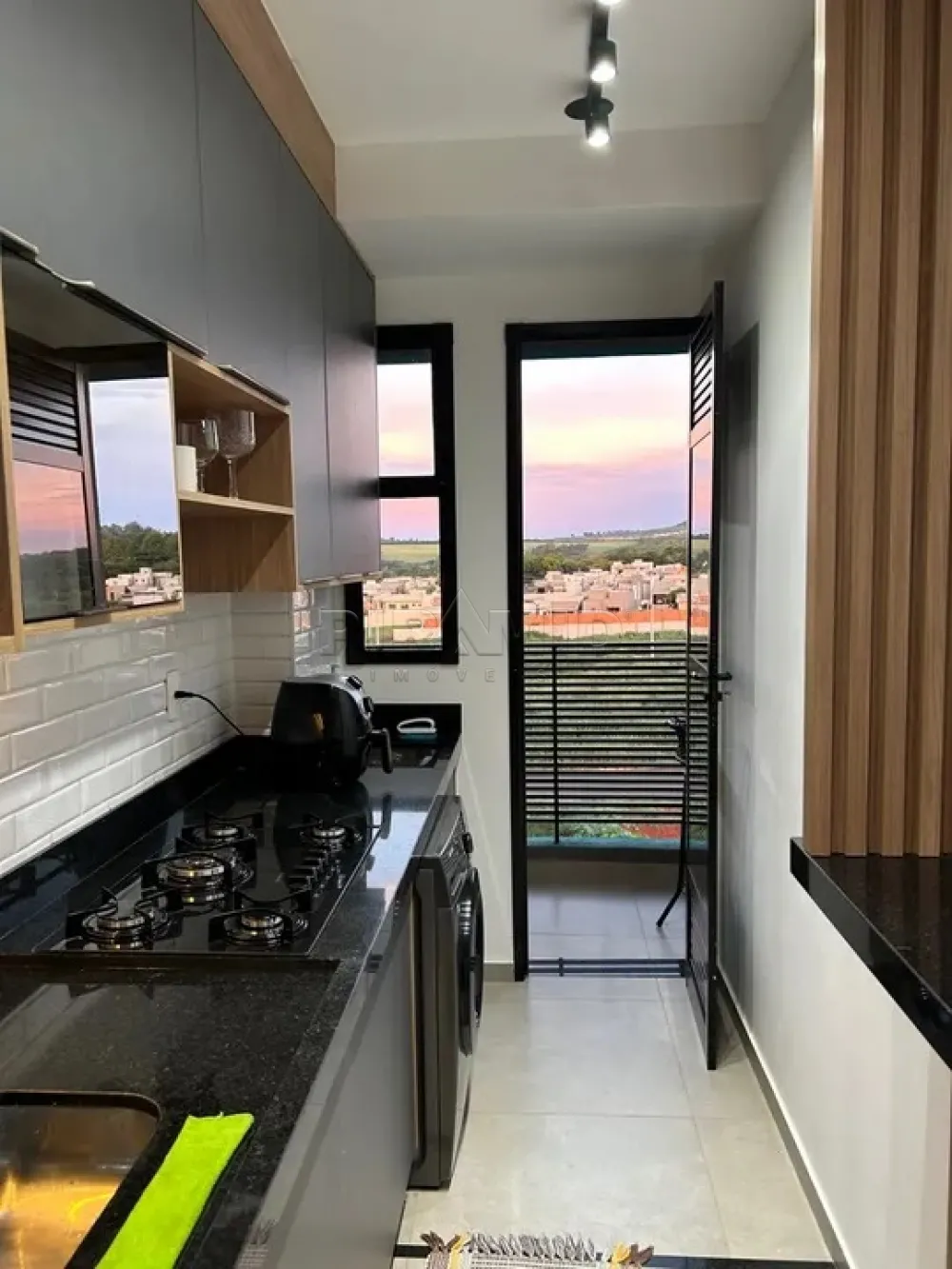 Comprar Apartamento / Padr&atilde;o em Ribeir&atilde;o Preto R$ 425.000,00 - Foto 15