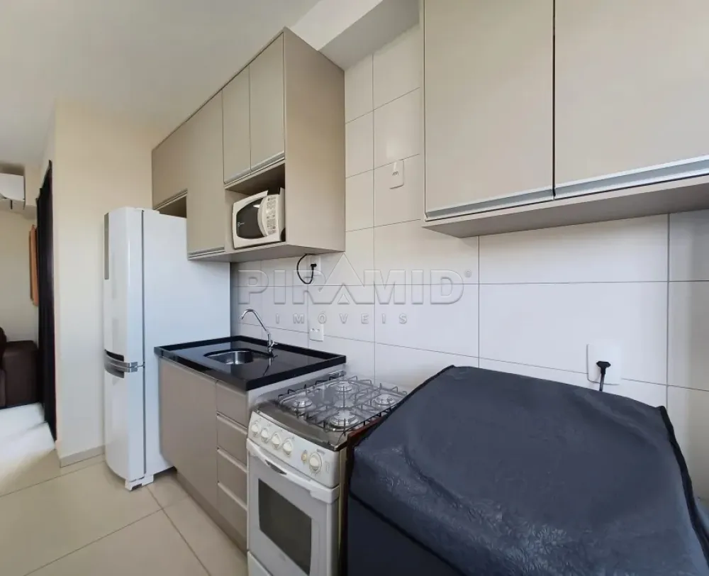 Comprar Apartamento / Padr&atilde;o em Ribeir&atilde;o Preto R$ 425.000,00 - Foto 16
