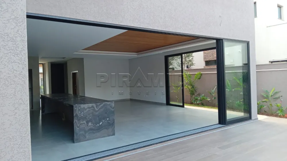 Comprar Casa / Condom&iacute;nio em Bonfim Paulista R$ 4.500.000,00 - Foto 10