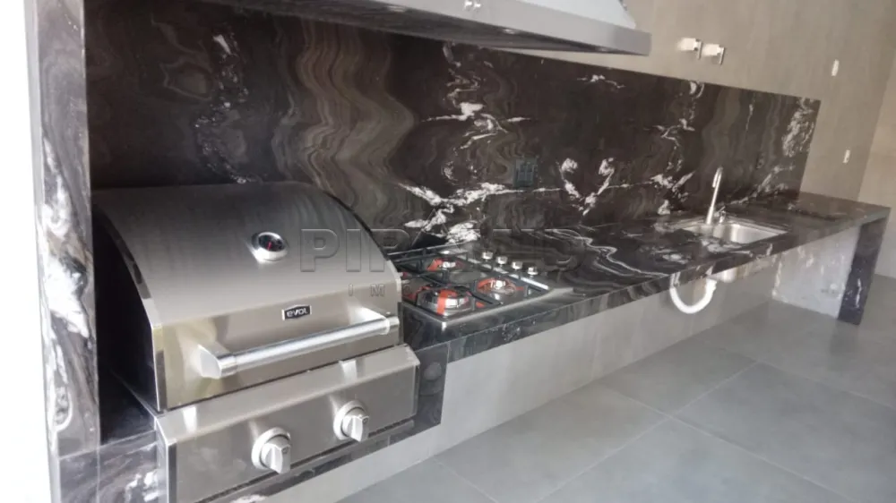 Comprar Casa / Condom&iacute;nio em Bonfim Paulista R$ 4.500.000,00 - Foto 6