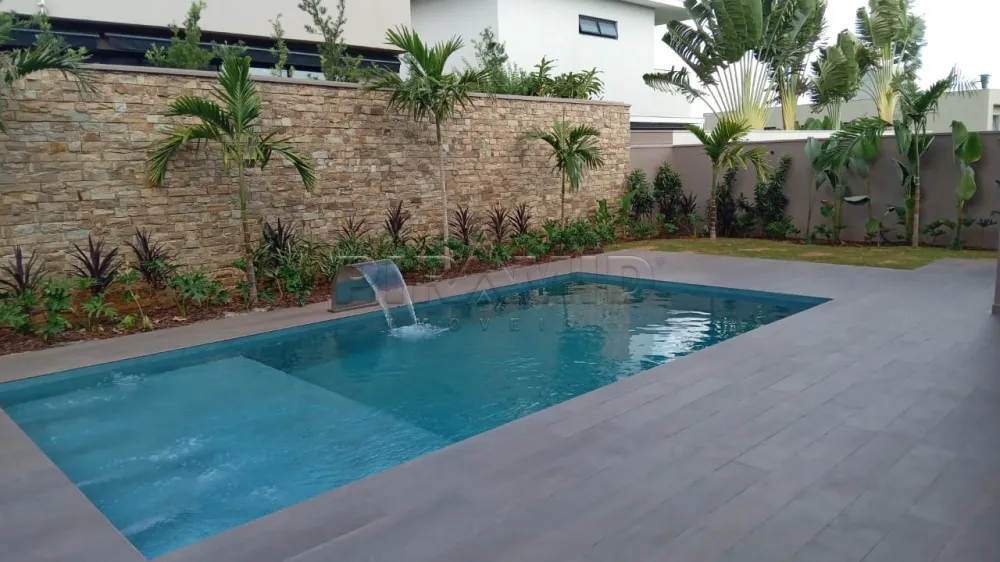 Comprar Casa / Condom&iacute;nio em Bonfim Paulista R$ 4.500.000,00 - Foto 13