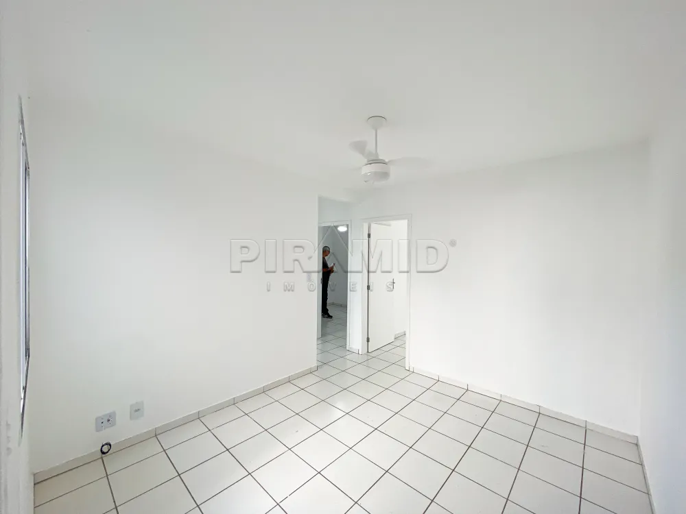 Comprar Apartamento / Padr&atilde;o em Ribeir&atilde;o Preto R$ 165.000,00 - Foto 1