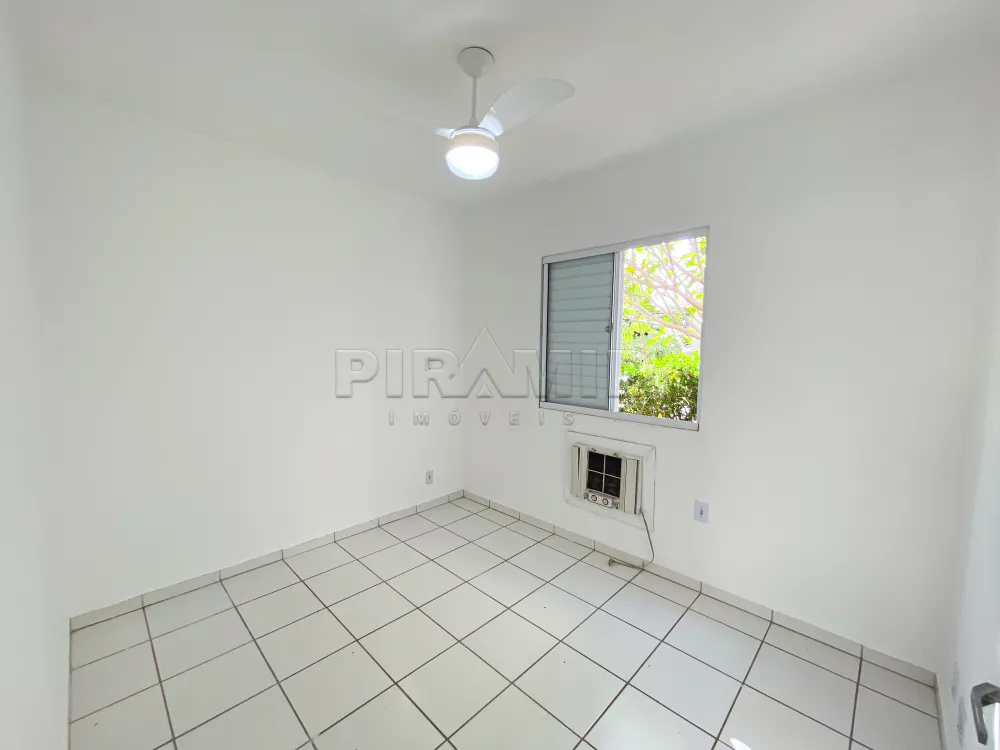 Comprar Apartamento / Padr&atilde;o em Ribeir&atilde;o Preto R$ 165.000,00 - Foto 4