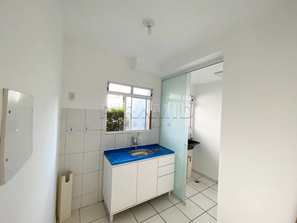 Comprar Apartamento / Padr&atilde;o em Ribeir&atilde;o Preto R$ 165.000,00 - Foto 7